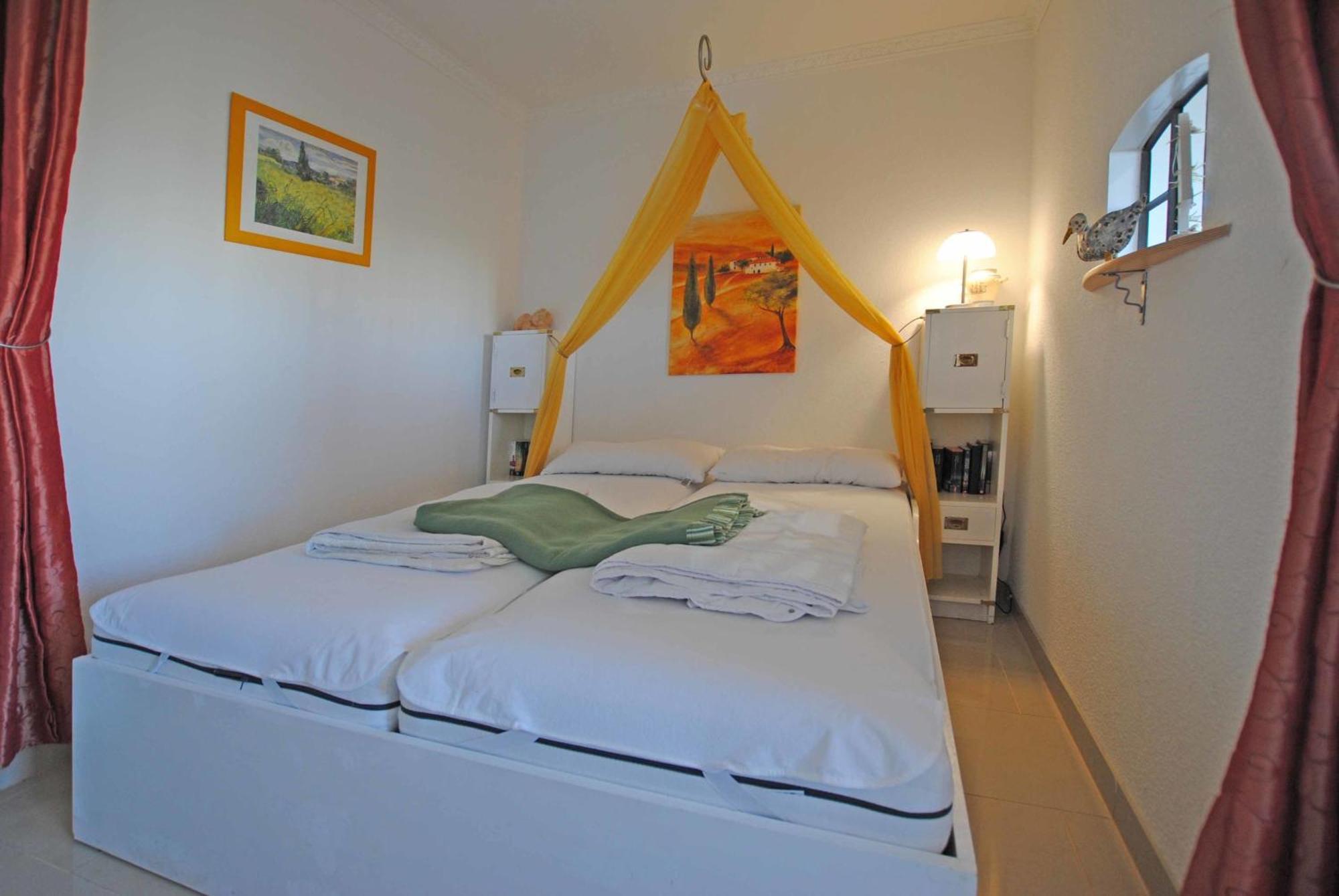 Ferienwohnung Thordsen 2 Burgtiefe auf Fehmarn Exterior photo